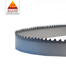 Cobalt Based Stellite Alloy Saw Tips Saw Blade For Wood Cutting Tools